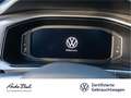 Volkswagen T-Roc 1.5 TSI Life DSG Navi LED Digital Cockpit Grau - thumbnail 12
