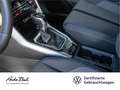 Volkswagen T-Roc 1.5 TSI Life DSG Navi LED Digital Cockpit Grijs - thumbnail 15