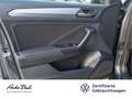 Volkswagen T-Roc 1.5 TSI Life DSG Navi LED Digital Cockpit Grijs - thumbnail 9