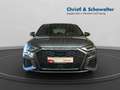 Audi A3 Sportback 40TFSI e S tronic S line LED NAVI Grau - thumbnail 9