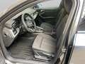 Audi A3 Sportback 40TFSI e S tronic S line LED NAVI Grau - thumbnail 10