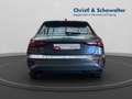 Audi A3 Sportback 40TFSI e S tronic S line LED NAVI Grau - thumbnail 5