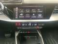 Audi A3 Sportback 40TFSI e S tronic S line LED NAVI Grau - thumbnail 16