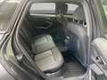 Audi A3 Sportback 40TFSI e S tronic S line LED NAVI Grau - thumbnail 18