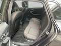 Audi A3 Sportback 40TFSI e S tronic S line LED NAVI Grau - thumbnail 13