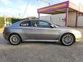 Alfa Romeo GT GT 3.2 V6 24v Plateado - thumbnail 2