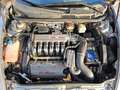 Alfa Romeo GT GT 3.2 V6 24v Plateado - thumbnail 3