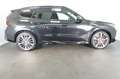 BMW X1 xDrive30e M Sportpaket Pro HUD.H&K HiFi.NAVI Noir - thumbnail 7