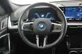 BMW X1 xDrive30e M Sportpaket Pro HUD.H&K HiFi.NAVI Noir - thumbnail 14