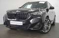 BMW X1 xDrive30e M Sportpaket Pro HUD.H&K HiFi.NAVI Noir - thumbnail 2