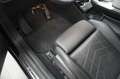 BMW X1 xDrive30e M Sportpaket Pro HUD.H&K HiFi.NAVI Noir - thumbnail 9