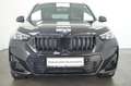 BMW X1 xDrive30e M Sportpaket Pro HUD.H&K HiFi.NAVI Noir - thumbnail 3