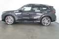 BMW X1 xDrive30e M Sportpaket Pro HUD.H&K HiFi.NAVI Noir - thumbnail 4