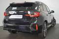 BMW X1 xDrive30e M Sportpaket Pro HUD.H&K HiFi.NAVI Noir - thumbnail 6