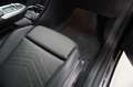 BMW X1 xDrive30e M Sportpaket Pro HUD.H&K HiFi.NAVI Noir - thumbnail 8