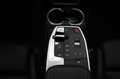 BMW X1 xDrive30e M Sportpaket Pro HUD.H&K HiFi.NAVI Noir - thumbnail 11
