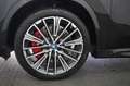 BMW X1 xDrive30e M Sportpaket Pro HUD.H&K HiFi.NAVI Noir - thumbnail 15