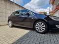 Opel Astra 1.7 cdti Cosmo 110cv - thumbnail 9