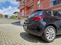 Opel Astra 1.7 cdti Cosmo 110cv - thumbnail 12