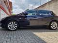 Opel Astra 1.7 cdti Cosmo 110cv - thumbnail 7