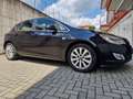 Opel Astra 1.7 cdti Cosmo 110cv - thumbnail 11