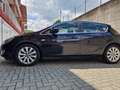 Opel Astra 1.7 cdti Cosmo 110cv - thumbnail 10