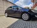 Opel Astra 1.7 cdti Cosmo 110cv - thumbnail 8