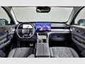 Ebro s800 1.5 TGDI PHEV Luxury E-CVT Schwarz - thumbnail 2