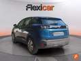 Peugeot 3008 1.5 BlueHDi 96kW (130CV) S&S Active Pack Azul - thumbnail 5