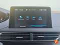 Peugeot 3008 1.5 BlueHDi 96kW (130CV) S&S Active Pack Azul - thumbnail 22