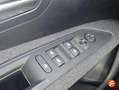 Peugeot 3008 1.5 BlueHDi 96kW (130CV) S&S Active Pack Azul - thumbnail 27