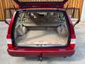 Volvo 965 E 3.0 Kombi, sehr gepflegter Zustand! Rot - thumbnail 21