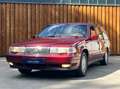 Volvo 965 E 3.0 Kombi, sehr gepflegter Zustand! Rot - thumbnail 27