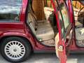 Volvo 965 E 3.0 Kombi, sehr gepflegter Zustand! Rot - thumbnail 12