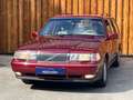 Volvo 965 E 3.0 Kombi, sehr gepflegter Zustand! Rot - thumbnail 1