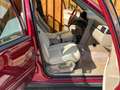 Volvo 965 E 3.0 Kombi, sehr gepflegter Zustand! Rot - thumbnail 11