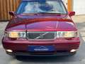Volvo 965 E 3.0 Kombi, sehr gepflegter Zustand! Rot - thumbnail 6