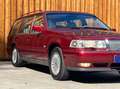 Volvo 965 E 3.0 Kombi, sehr gepflegter Zustand! Rot - thumbnail 25