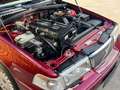 Volvo 965 E 3.0 Kombi, sehr gepflegter Zustand! Rot - thumbnail 8