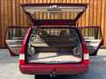 Volvo 965 E 3.0 Kombi, sehr gepflegter Zustand! Rot - thumbnail 16