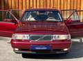 Volvo 965 E 3.0 Kombi, sehr gepflegter Zustand! Rot - thumbnail 22