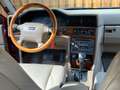 Volvo 965 E 3.0 Kombi, sehr gepflegter Zustand! Rot - thumbnail 18