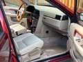 Volvo 965 E 3.0 Kombi, sehr gepflegter Zustand! Rot - thumbnail 20