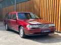 Volvo 965 E 3.0 Kombi, sehr gepflegter Zustand! Rot - thumbnail 4