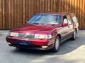 Volvo 965 E 3.0 Kombi, sehr gepflegter Zustand! Rot - thumbnail 5