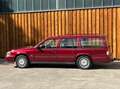 Volvo 965 E 3.0 Kombi, sehr gepflegter Zustand! Rot - thumbnail 2