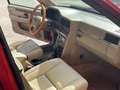 Volvo 965 E 3.0 Kombi, sehr gepflegter Zustand! Rot - thumbnail 10