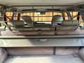 Volvo 965 E 3.0 Kombi, sehr gepflegter Zustand! Rot - thumbnail 23