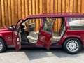Volvo 965 E 3.0 Kombi, sehr gepflegter Zustand! Rot - thumbnail 9