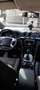Ford S-Max S-Max 2.0 TDCi DPF Aut. Titanium Grijs - thumbnail 4